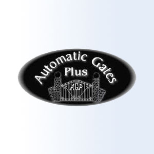 Picture of Automatic Gates Plus LLC